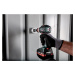 Metabo BS 18 LT BL Q 602334840