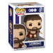 Funko POP Movies: 300 - Leonidas (Defekt)