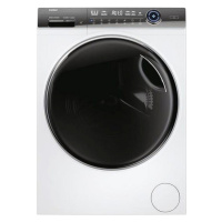 Haier HW90-BD14979EUGS