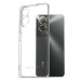 AlzaGuard Crystal Clear TPU Case pro Realme C67