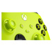 Xbox Wireless Controller Electric Volt Electric Volt