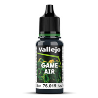 Vallejo: Game Air Night Blue