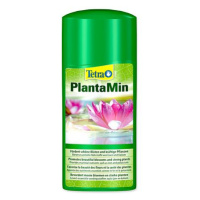 TETRA Pond Planta Min 500 ml