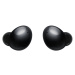 Samsung Galaxy Buds2 Onyx