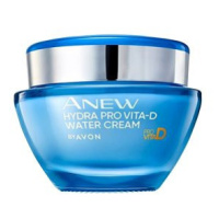 AVON Hydratační krém Anew Hydra Pro Vita-D - speciální nabídka, 50 ml