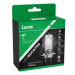 Lucas 12V H7 LED Px26d, sada 2 ks