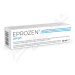 EPROZEN gel 40ml