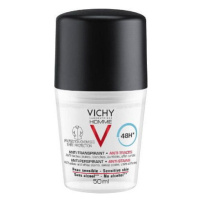 VICHY HOMME Deo Roll-on 50ml