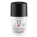 VICHY HOMME Deo Roll-on 50ml