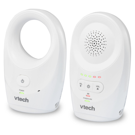 VTECH DM1111 Dětská chůvička