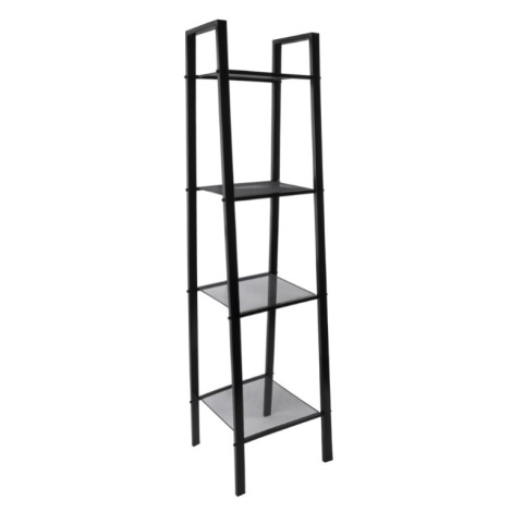 ArtAWD Regál RACK S | AWD02041846