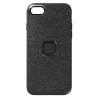 Peak Design Everyday Case iPhone SE Charcoal