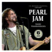 Pearl Jam: Radio Transmissions