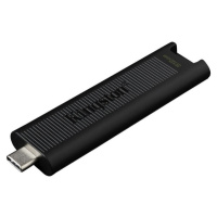 Kingston 512GB USB3.2 Gen 2 DataTraveler Max