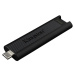 Kingston 512GB USB3.2 Gen 2 DataTraveler Max