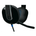 Logitech Headset H540