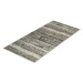 B-line  Kusový koberec Phoenix 3041-244 - 200x300 cm