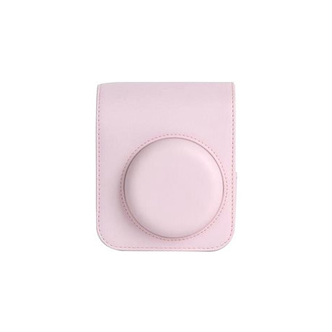 LEA Instax Mini 12 pink