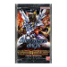 Battle Spirits Saga Dawn of History Booster