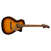 Fender Newporter Player WN SB