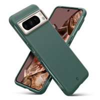 Spigen Cyrill UltraColor Kale Google Pixel 8 Pro