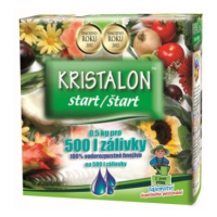 AGRO Kristalon Start 0,5 kg