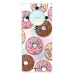 iSaprio Donuts 11 - Honor Magic5 Lite 5G