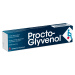 Procto-Glyvenol rektální krém 30 g