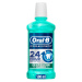 Oral-B Pro Expert Fresh Mint ústní voda 500 ml