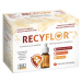 RECYFLOR kúra pro močové cesty 7 x 8 ml