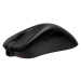 Zowie by Benq EC1-CW 9H.N48BE.A2E Černá