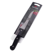 Filetovací nůž 24,5(13)cm Mega 230395