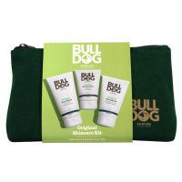 Bulldog Original Skincare Kit pánský dárkový set