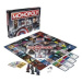 Monopoly Falcon EN