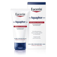 EUCERIN Aquaphor regenerační mast 45 ml