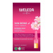 Weleda Skin Repair 7 denní intenzivní kúra Divoká růže  7 x 0,8 ml