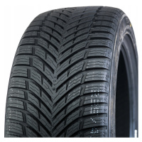 1x Pneumatika 205/60R16 Nokian Tyres Seasonproof 1