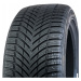 1x Pneumatika 205/60R16 Nokian Tyres Seasonproof 1