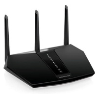 Netgear Nighthawk AX30