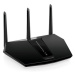 Netgear Nighthawk AX30