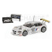 1:43 BMW Z4 M COUPE SCHUBERT RACING CLASS WINNER VLN 31.DMV 250-MILE