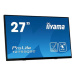 27" iiyama ProLite T2755QSC-B1