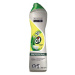 Cif Čistící krém Professional lemon 750 ml