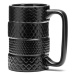 Hrnek GADGET MASTER Tyres Mug