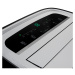 Sencor SAC MT9021C mobilní klimatizace