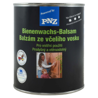 PNZ Balzám ze včelího vosku 0.75 l Bezbarvý