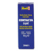 Contacta Liquid 39601 - extrařídké tekuté lepidlo 18g