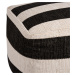 NORTHRUGS - Hanse Home koberce Venkovní sedací vak Gobi 103821 - 48 x 48 x 42 cm cm