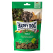 Happy Dog jemný SoftSnack India 5 × 100 g