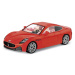 COBI 24505 Maserati GranTurismo Modena, 1:35, 97 k